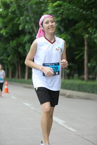 BIB: 520
                            <button type="button" onclick="openModal(4634060)" class="btn btn-primary btn-sm float-right btn-popup" data-toggle="modal" data-target=".modal-high-quality">
                        <i class="fas fa-shopping-cart"></i> Add to Cart
                    </button>
                                            <button type="button" onclick="isThisMe(4634060, true)" class="btn btn-success btn-sm float-right btn-popup btn-isme hidden" data-toggle="tooltip" data-placement="bottom" title="นี่คือรูปของคุณใช่ไหม คลิกที่นี่เพื่อเอาเข้าอัลบั้ม">
                        <i class="fas fa-plus"></i> Add to album
                    </button>
                    <button type="button" onclick="isThisMe(4634060, false)" class="btn btn-warning btn-sm float-right btn-popup btn-isnotme hidden">
                        <i class="fas fa-ban"></i> Remove from album
                    </button>