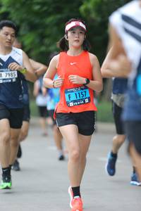 BIB: 7985, 1157
                            <button type="button" onclick="openModal(4654791)" class="btn btn-primary btn-sm float-right btn-popup" data-toggle="modal" data-target=".modal-high-quality">
                        <i class="fas fa-shopping-cart"></i> Add to Cart
                    </button>
                                            <button type="button" onclick="isThisMe(4654791, true)" class="btn btn-success btn-sm float-right btn-popup btn-isme hidden" data-toggle="tooltip" data-placement="bottom" title="นี่คือรูปของคุณใช่ไหม คลิกที่นี่เพื่อเอาเข้าอัลบั้ม">
                        <i class="fas fa-plus"></i> Add to album
                    </button>
                    <button type="button" onclick="isThisMe(4654791, false)" class="btn btn-warning btn-sm float-right btn-popup btn-isnotme hidden">
                        <i class="fas fa-ban"></i> Remove from album
                    </button>