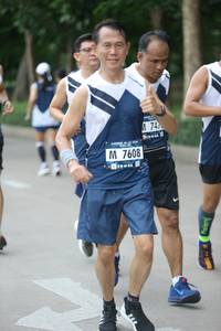 BIB: 7608
                            <button type="button" onclick="openModal(4655534)" class="btn btn-primary btn-sm float-right btn-popup" data-toggle="modal" data-target=".modal-high-quality">
                        <i class="fas fa-shopping-cart"></i> Add to Cart
                    </button>
                                            <button type="button" onclick="isThisMe(4655534, true)" class="btn btn-success btn-sm float-right btn-popup btn-isme hidden" data-toggle="tooltip" data-placement="bottom" title="นี่คือรูปของคุณใช่ไหม คลิกที่นี่เพื่อเอาเข้าอัลบั้ม">
                        <i class="fas fa-plus"></i> Add to album
                    </button>
                    <button type="button" onclick="isThisMe(4655534, false)" class="btn btn-warning btn-sm float-right btn-popup btn-isnotme hidden">
                        <i class="fas fa-ban"></i> Remove from album
                    </button>