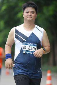 BIB: 8504
                            <button type="button" onclick="openModal(4636689)" class="btn btn-primary btn-sm float-right btn-popup" data-toggle="modal" data-target=".modal-high-quality">
                        <i class="fas fa-shopping-cart"></i> Add to Cart
                    </button>
                                            <button type="button" onclick="isThisMe(4636689, true)" class="btn btn-success btn-sm float-right btn-popup btn-isme hidden" data-toggle="tooltip" data-placement="bottom" title="นี่คือรูปของคุณใช่ไหม คลิกที่นี่เพื่อเอาเข้าอัลบั้ม">
                        <i class="fas fa-plus"></i> Add to album
                    </button>
                    <button type="button" onclick="isThisMe(4636689, false)" class="btn btn-warning btn-sm float-right btn-popup btn-isnotme hidden">
                        <i class="fas fa-ban"></i> Remove from album
                    </button>