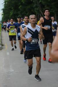 BIB: 7633
                            <button type="button" onclick="openModal(4649029)" class="btn btn-primary btn-sm float-right btn-popup" data-toggle="modal" data-target=".modal-high-quality">
                        <i class="fas fa-shopping-cart"></i> Add to Cart
                    </button>
                                            <button type="button" onclick="isThisMe(4649029, true)" class="btn btn-success btn-sm float-right btn-popup btn-isme hidden" data-toggle="tooltip" data-placement="bottom" title="นี่คือรูปของคุณใช่ไหม คลิกที่นี่เพื่อเอาเข้าอัลบั้ม">
                        <i class="fas fa-plus"></i> Add to album
                    </button>
                    <button type="button" onclick="isThisMe(4649029, false)" class="btn btn-warning btn-sm float-right btn-popup btn-isnotme hidden">
                        <i class="fas fa-ban"></i> Remove from album
                    </button>