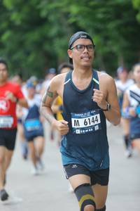 BIB: 6144
                            <button type="button" onclick="openModal(4655016)" class="btn btn-primary btn-sm float-right btn-popup" data-toggle="modal" data-target=".modal-high-quality">
                        <i class="fas fa-shopping-cart"></i> Add to Cart
                    </button>
                                            <button type="button" onclick="isThisMe(4655016, true)" class="btn btn-success btn-sm float-right btn-popup btn-isme hidden" data-toggle="tooltip" data-placement="bottom" title="นี่คือรูปของคุณใช่ไหม คลิกที่นี่เพื่อเอาเข้าอัลบั้ม">
                        <i class="fas fa-plus"></i> Add to album
                    </button>
                    <button type="button" onclick="isThisMe(4655016, false)" class="btn btn-warning btn-sm float-right btn-popup btn-isnotme hidden">
                        <i class="fas fa-ban"></i> Remove from album
                    </button>