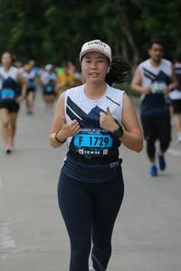 BIB: 1729
                            <button type="button" onclick="openModal(4649769)" class="btn btn-primary btn-sm float-right btn-popup" data-toggle="modal" data-target=".modal-high-quality">
                        <i class="fas fa-shopping-cart"></i> Add to Cart
                    </button>
                                            <button type="button" onclick="isThisMe(4649769, true)" class="btn btn-success btn-sm float-right btn-popup btn-isme hidden" data-toggle="tooltip" data-placement="bottom" title="นี่คือรูปของคุณใช่ไหม คลิกที่นี่เพื่อเอาเข้าอัลบั้ม">
                        <i class="fas fa-plus"></i> Add to album
                    </button>
                    <button type="button" onclick="isThisMe(4649769, false)" class="btn btn-warning btn-sm float-right btn-popup btn-isnotme hidden">
                        <i class="fas fa-ban"></i> Remove from album
                    </button>