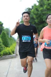 BIB: 2163
                            <button type="button" onclick="openModal(4657783)" class="btn btn-primary btn-sm float-right btn-popup" data-toggle="modal" data-target=".modal-high-quality">
                        <i class="fas fa-shopping-cart"></i> Add to Cart
                    </button>
                                            <button type="button" onclick="isThisMe(4657783, true)" class="btn btn-success btn-sm float-right btn-popup btn-isme hidden" data-toggle="tooltip" data-placement="bottom" title="นี่คือรูปของคุณใช่ไหม คลิกที่นี่เพื่อเอาเข้าอัลบั้ม">
                        <i class="fas fa-plus"></i> Add to album
                    </button>
                    <button type="button" onclick="isThisMe(4657783, false)" class="btn btn-warning btn-sm float-right btn-popup btn-isnotme hidden">
                        <i class="fas fa-ban"></i> Remove from album
                    </button>