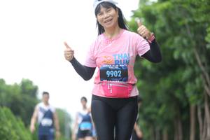 BIB: 9902
                            <button type="button" onclick="openModal(4618407)" class="btn btn-primary btn-sm float-right btn-popup" data-toggle="modal" data-target=".modal-high-quality">
                        <i class="fas fa-shopping-cart"></i> Add to Cart
                    </button>
                                            <button type="button" onclick="isThisMe(4618407, true)" class="btn btn-success btn-sm float-right btn-popup btn-isme hidden" data-toggle="tooltip" data-placement="bottom" title="นี่คือรูปของคุณใช่ไหม คลิกที่นี่เพื่อเอาเข้าอัลบั้ม">
                        <i class="fas fa-plus"></i> Add to album
                    </button>
                    <button type="button" onclick="isThisMe(4618407, false)" class="btn btn-warning btn-sm float-right btn-popup btn-isnotme hidden">
                        <i class="fas fa-ban"></i> Remove from album
                    </button>