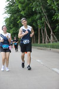 BIB: 6886, 1727
                            <button type="button" onclick="openModal(4630746)" class="btn btn-primary btn-sm float-right btn-popup" data-toggle="modal" data-target=".modal-high-quality">
                        <i class="fas fa-shopping-cart"></i> Add to Cart
                    </button>
                                            <button type="button" onclick="isThisMe(4630746, true)" class="btn btn-success btn-sm float-right btn-popup btn-isme hidden" data-toggle="tooltip" data-placement="bottom" title="นี่คือรูปของคุณใช่ไหม คลิกที่นี่เพื่อเอาเข้าอัลบั้ม">
                        <i class="fas fa-plus"></i> Add to album
                    </button>
                    <button type="button" onclick="isThisMe(4630746, false)" class="btn btn-warning btn-sm float-right btn-popup btn-isnotme hidden">
                        <i class="fas fa-ban"></i> Remove from album
                    </button>