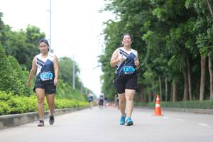 BIB: 1337, 1900
                            <button type="button" onclick="openModal(4620571)" class="btn btn-primary btn-sm float-right btn-popup" data-toggle="modal" data-target=".modal-high-quality">
                        <i class="fas fa-shopping-cart"></i> Add to Cart
                    </button>
                                            <button type="button" onclick="isThisMe(4620571, true)" class="btn btn-success btn-sm float-right btn-popup btn-isme hidden" data-toggle="tooltip" data-placement="bottom" title="นี่คือรูปของคุณใช่ไหม คลิกที่นี่เพื่อเอาเข้าอัลบั้ม">
                        <i class="fas fa-plus"></i> Add to album
                    </button>
                    <button type="button" onclick="isThisMe(4620571, false)" class="btn btn-warning btn-sm float-right btn-popup btn-isnotme hidden">
                        <i class="fas fa-ban"></i> Remove from album
                    </button>