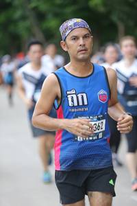 BIB: 362
                            <button type="button" onclick="openModal(4655385)" class="btn btn-primary btn-sm float-right btn-popup" data-toggle="modal" data-target=".modal-high-quality">
                        <i class="fas fa-shopping-cart"></i> Add to Cart
                    </button>
                                            <button type="button" onclick="isThisMe(4655385, true)" class="btn btn-success btn-sm float-right btn-popup btn-isme hidden" data-toggle="tooltip" data-placement="bottom" title="นี่คือรูปของคุณใช่ไหม คลิกที่นี่เพื่อเอาเข้าอัลบั้ม">
                        <i class="fas fa-plus"></i> Add to album
                    </button>
                    <button type="button" onclick="isThisMe(4655385, false)" class="btn btn-warning btn-sm float-right btn-popup btn-isnotme hidden">
                        <i class="fas fa-ban"></i> Remove from album
                    </button>