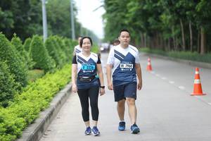 BIB: 7960, 2226
                            <button type="button" onclick="openModal(4622652)" class="btn btn-primary btn-sm float-right btn-popup" data-toggle="modal" data-target=".modal-high-quality">
                        <i class="fas fa-shopping-cart"></i> Add to Cart
                    </button>
                                            <button type="button" onclick="isThisMe(4622652, true)" class="btn btn-success btn-sm float-right btn-popup btn-isme hidden" data-toggle="tooltip" data-placement="bottom" title="นี่คือรูปของคุณใช่ไหม คลิกที่นี่เพื่อเอาเข้าอัลบั้ม">
                        <i class="fas fa-plus"></i> Add to album
                    </button>
                    <button type="button" onclick="isThisMe(4622652, false)" class="btn btn-warning btn-sm float-right btn-popup btn-isnotme hidden">
                        <i class="fas fa-ban"></i> Remove from album
                    </button>