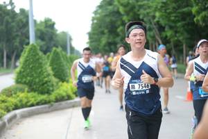 BIB: 7546
                            <button type="button" onclick="openModal(4656385)" class="btn btn-primary btn-sm float-right btn-popup" data-toggle="modal" data-target=".modal-high-quality">
                        <i class="fas fa-shopping-cart"></i> Add to Cart
                    </button>
                                            <button type="button" onclick="isThisMe(4656385, true)" class="btn btn-success btn-sm float-right btn-popup btn-isme hidden" data-toggle="tooltip" data-placement="bottom" title="นี่คือรูปของคุณใช่ไหม คลิกที่นี่เพื่อเอาเข้าอัลบั้ม">
                        <i class="fas fa-plus"></i> Add to album
                    </button>
                    <button type="button" onclick="isThisMe(4656385, false)" class="btn btn-warning btn-sm float-right btn-popup btn-isnotme hidden">
                        <i class="fas fa-ban"></i> Remove from album
                    </button>