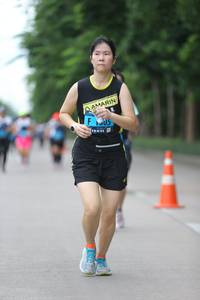 BIB: 
                            <button type="button" onclick="openModal(4633530)" class="btn btn-primary btn-sm float-right btn-popup" data-toggle="modal" data-target=".modal-high-quality">
                        <i class="fas fa-shopping-cart"></i> Add to Cart
                    </button>
                                            <button type="button" onclick="isThisMe(4633530, true)" class="btn btn-success btn-sm float-right btn-popup btn-isme hidden" data-toggle="tooltip" data-placement="bottom" title="นี่คือรูปของคุณใช่ไหม คลิกที่นี่เพื่อเอาเข้าอัลบั้ม">
                        <i class="fas fa-plus"></i> Add to album
                    </button>
                    <button type="button" onclick="isThisMe(4633530, false)" class="btn btn-warning btn-sm float-right btn-popup btn-isnotme hidden">
                        <i class="fas fa-ban"></i> Remove from album
                    </button>