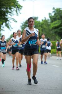 BIB: 239
                            <button type="button" onclick="openModal(4664478)" class="btn btn-primary btn-sm float-right btn-popup" data-toggle="modal" data-target=".modal-high-quality">
                        <i class="fas fa-shopping-cart"></i> Add to Cart
                    </button>
                                            <button type="button" onclick="isThisMe(4664478, true)" class="btn btn-success btn-sm float-right btn-popup btn-isme hidden" data-toggle="tooltip" data-placement="bottom" title="นี่คือรูปของคุณใช่ไหม คลิกที่นี่เพื่อเอาเข้าอัลบั้ม">
                        <i class="fas fa-plus"></i> Add to album
                    </button>
                    <button type="button" onclick="isThisMe(4664478, false)" class="btn btn-warning btn-sm float-right btn-popup btn-isnotme hidden">
                        <i class="fas fa-ban"></i> Remove from album
                    </button>