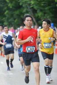 BIB: 5380, 8606
                            <button type="button" onclick="openModal(4655019)" class="btn btn-primary btn-sm float-right btn-popup" data-toggle="modal" data-target=".modal-high-quality">
                        <i class="fas fa-shopping-cart"></i> Add to Cart
                    </button>
                                            <button type="button" onclick="isThisMe(4655019, true)" class="btn btn-success btn-sm float-right btn-popup btn-isme hidden" data-toggle="tooltip" data-placement="bottom" title="นี่คือรูปของคุณใช่ไหม คลิกที่นี่เพื่อเอาเข้าอัลบั้ม">
                        <i class="fas fa-plus"></i> Add to album
                    </button>
                    <button type="button" onclick="isThisMe(4655019, false)" class="btn btn-warning btn-sm float-right btn-popup btn-isnotme hidden">
                        <i class="fas fa-ban"></i> Remove from album
                    </button>