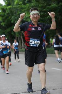 BIB: 5859
                            <button type="button" onclick="openModal(4642638)" class="btn btn-primary btn-sm float-right btn-popup" data-toggle="modal" data-target=".modal-high-quality">
                        <i class="fas fa-shopping-cart"></i> Add to Cart
                    </button>
                                            <button type="button" onclick="isThisMe(4642638, true)" class="btn btn-success btn-sm float-right btn-popup btn-isme hidden" data-toggle="tooltip" data-placement="bottom" title="นี่คือรูปของคุณใช่ไหม คลิกที่นี่เพื่อเอาเข้าอัลบั้ม">
                        <i class="fas fa-plus"></i> Add to album
                    </button>
                    <button type="button" onclick="isThisMe(4642638, false)" class="btn btn-warning btn-sm float-right btn-popup btn-isnotme hidden">
                        <i class="fas fa-ban"></i> Remove from album
                    </button>