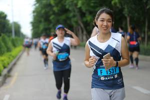 BIB: 1531
                            <button type="button" onclick="openModal(4641640)" class="btn btn-primary btn-sm float-right btn-popup" data-toggle="modal" data-target=".modal-high-quality">
                        <i class="fas fa-shopping-cart"></i> Add to Cart
                    </button>
                                            <button type="button" onclick="isThisMe(4641640, true)" class="btn btn-success btn-sm float-right btn-popup btn-isme hidden" data-toggle="tooltip" data-placement="bottom" title="นี่คือรูปของคุณใช่ไหม คลิกที่นี่เพื่อเอาเข้าอัลบั้ม">
                        <i class="fas fa-plus"></i> Add to album
                    </button>
                    <button type="button" onclick="isThisMe(4641640, false)" class="btn btn-warning btn-sm float-right btn-popup btn-isnotme hidden">
                        <i class="fas fa-ban"></i> Remove from album
                    </button>