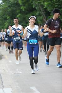 BIB: 5759, 2022
                            <button type="button" onclick="openModal(4647899)" class="btn btn-primary btn-sm float-right btn-popup" data-toggle="modal" data-target=".modal-high-quality">
                        <i class="fas fa-shopping-cart"></i> Add to Cart
                    </button>
                                            <button type="button" onclick="isThisMe(4647899, true)" class="btn btn-success btn-sm float-right btn-popup btn-isme hidden" data-toggle="tooltip" data-placement="bottom" title="นี่คือรูปของคุณใช่ไหม คลิกที่นี่เพื่อเอาเข้าอัลบั้ม">
                        <i class="fas fa-plus"></i> Add to album
                    </button>
                    <button type="button" onclick="isThisMe(4647899, false)" class="btn btn-warning btn-sm float-right btn-popup btn-isnotme hidden">
                        <i class="fas fa-ban"></i> Remove from album
                    </button>