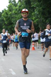 BIB: 1656
                            <button type="button" onclick="openModal(4658616)" class="btn btn-primary btn-sm float-right btn-popup" data-toggle="modal" data-target=".modal-high-quality">
                        <i class="fas fa-shopping-cart"></i> Add to Cart
                    </button>
                                            <button type="button" onclick="isThisMe(4658616, true)" class="btn btn-success btn-sm float-right btn-popup btn-isme hidden" data-toggle="tooltip" data-placement="bottom" title="นี่คือรูปของคุณใช่ไหม คลิกที่นี่เพื่อเอาเข้าอัลบั้ม">
                        <i class="fas fa-plus"></i> Add to album
                    </button>
                    <button type="button" onclick="isThisMe(4658616, false)" class="btn btn-warning btn-sm float-right btn-popup btn-isnotme hidden">
                        <i class="fas fa-ban"></i> Remove from album
                    </button>