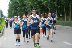 BIB: 8077, 162, 1130, 2011
                            <button type="button" onclick="openModal(4648836)" class="btn btn-primary btn-sm float-right btn-popup" data-toggle="modal" data-target=".modal-high-quality">
                        <i class="fas fa-shopping-cart"></i> Add to Cart
                    </button>
                                            <button type="button" onclick="isThisMe(4648836, true)" class="btn btn-success btn-sm float-right btn-popup btn-isme hidden" data-toggle="tooltip" data-placement="bottom" title="นี่คือรูปของคุณใช่ไหม คลิกที่นี่เพื่อเอาเข้าอัลบั้ม">
                        <i class="fas fa-plus"></i> Add to album
                    </button>
                    <button type="button" onclick="isThisMe(4648836, false)" class="btn btn-warning btn-sm float-right btn-popup btn-isnotme hidden">
                        <i class="fas fa-ban"></i> Remove from album
                    </button>