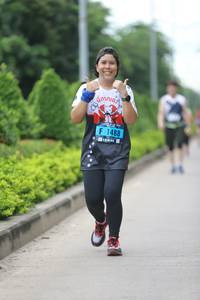 BIB: 1488
                            <button type="button" onclick="openModal(4633059)" class="btn btn-primary btn-sm float-right btn-popup" data-toggle="modal" data-target=".modal-high-quality">
                        <i class="fas fa-shopping-cart"></i> Add to Cart
                    </button>
                                            <button type="button" onclick="isThisMe(4633059, true)" class="btn btn-success btn-sm float-right btn-popup btn-isme hidden" data-toggle="tooltip" data-placement="bottom" title="นี่คือรูปของคุณใช่ไหม คลิกที่นี่เพื่อเอาเข้าอัลบั้ม">
                        <i class="fas fa-plus"></i> Add to album
                    </button>
                    <button type="button" onclick="isThisMe(4633059, false)" class="btn btn-warning btn-sm float-right btn-popup btn-isnotme hidden">
                        <i class="fas fa-ban"></i> Remove from album
                    </button>