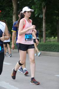 BIB: 1638
                            <button type="button" onclick="openModal(4648713)" class="btn btn-primary btn-sm float-right btn-popup" data-toggle="modal" data-target=".modal-high-quality">
                        <i class="fas fa-shopping-cart"></i> Add to Cart
                    </button>
                                            <button type="button" onclick="isThisMe(4648713, true)" class="btn btn-success btn-sm float-right btn-popup btn-isme hidden" data-toggle="tooltip" data-placement="bottom" title="นี่คือรูปของคุณใช่ไหม คลิกที่นี่เพื่อเอาเข้าอัลบั้ม">
                        <i class="fas fa-plus"></i> Add to album
                    </button>
                    <button type="button" onclick="isThisMe(4648713, false)" class="btn btn-warning btn-sm float-right btn-popup btn-isnotme hidden">
                        <i class="fas fa-ban"></i> Remove from album
                    </button>