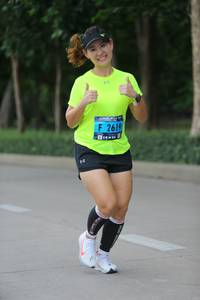 BIB: 2619
                            <button type="button" onclick="openModal(4650870)" class="btn btn-primary btn-sm float-right btn-popup" data-toggle="modal" data-target=".modal-high-quality">
                        <i class="fas fa-shopping-cart"></i> Add to Cart
                    </button>
                                            <button type="button" onclick="isThisMe(4650870, true)" class="btn btn-success btn-sm float-right btn-popup btn-isme hidden" data-toggle="tooltip" data-placement="bottom" title="นี่คือรูปของคุณใช่ไหม คลิกที่นี่เพื่อเอาเข้าอัลบั้ม">
                        <i class="fas fa-plus"></i> Add to album
                    </button>
                    <button type="button" onclick="isThisMe(4650870, false)" class="btn btn-warning btn-sm float-right btn-popup btn-isnotme hidden">
                        <i class="fas fa-ban"></i> Remove from album
                    </button>