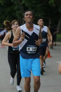 BIB: 5682
                            <button type="button" onclick="openModal(4649575)" class="btn btn-primary btn-sm float-right btn-popup" data-toggle="modal" data-target=".modal-high-quality">
                        <i class="fas fa-shopping-cart"></i> Add to Cart
                    </button>
                                            <button type="button" onclick="isThisMe(4649575, true)" class="btn btn-success btn-sm float-right btn-popup btn-isme hidden" data-toggle="tooltip" data-placement="bottom" title="นี่คือรูปของคุณใช่ไหม คลิกที่นี่เพื่อเอาเข้าอัลบั้ม">
                        <i class="fas fa-plus"></i> Add to album
                    </button>
                    <button type="button" onclick="isThisMe(4649575, false)" class="btn btn-warning btn-sm float-right btn-popup btn-isnotme hidden">
                        <i class="fas fa-ban"></i> Remove from album
                    </button>