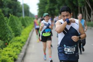 BIB: 7533
                            <button type="button" onclick="openModal(4642347)" class="btn btn-primary btn-sm float-right btn-popup" data-toggle="modal" data-target=".modal-high-quality">
                        <i class="fas fa-shopping-cart"></i> Add to Cart
                    </button>
                                            <button type="button" onclick="isThisMe(4642347, true)" class="btn btn-success btn-sm float-right btn-popup btn-isme hidden" data-toggle="tooltip" data-placement="bottom" title="นี่คือรูปของคุณใช่ไหม คลิกที่นี่เพื่อเอาเข้าอัลบั้ม">
                        <i class="fas fa-plus"></i> Add to album
                    </button>
                    <button type="button" onclick="isThisMe(4642347, false)" class="btn btn-warning btn-sm float-right btn-popup btn-isnotme hidden">
                        <i class="fas fa-ban"></i> Remove from album
                    </button>