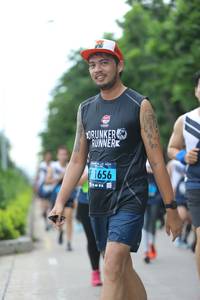 BIB: 1656
                            <button type="button" onclick="openModal(4658343)" class="btn btn-primary btn-sm float-right btn-popup" data-toggle="modal" data-target=".modal-high-quality">
                        <i class="fas fa-shopping-cart"></i> Add to Cart
                    </button>
                                            <button type="button" onclick="isThisMe(4658343, true)" class="btn btn-success btn-sm float-right btn-popup btn-isme hidden" data-toggle="tooltip" data-placement="bottom" title="นี่คือรูปของคุณใช่ไหม คลิกที่นี่เพื่อเอาเข้าอัลบั้ม">
                        <i class="fas fa-plus"></i> Add to album
                    </button>
                    <button type="button" onclick="isThisMe(4658343, false)" class="btn btn-warning btn-sm float-right btn-popup btn-isnotme hidden">
                        <i class="fas fa-ban"></i> Remove from album
                    </button>