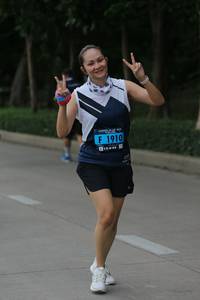 BIB: 1910
                            <button type="button" onclick="openModal(4649344)" class="btn btn-primary btn-sm float-right btn-popup" data-toggle="modal" data-target=".modal-high-quality">
                        <i class="fas fa-shopping-cart"></i> Add to Cart
                    </button>
                                            <button type="button" onclick="isThisMe(4649344, true)" class="btn btn-success btn-sm float-right btn-popup btn-isme hidden" data-toggle="tooltip" data-placement="bottom" title="นี่คือรูปของคุณใช่ไหม คลิกที่นี่เพื่อเอาเข้าอัลบั้ม">
                        <i class="fas fa-plus"></i> Add to album
                    </button>
                    <button type="button" onclick="isThisMe(4649344, false)" class="btn btn-warning btn-sm float-right btn-popup btn-isnotme hidden">
                        <i class="fas fa-ban"></i> Remove from album
                    </button>