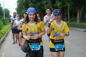 BIB: 1185, 1973
                            <button type="button" onclick="openModal(4642127)" class="btn btn-primary btn-sm float-right btn-popup" data-toggle="modal" data-target=".modal-high-quality">
                        <i class="fas fa-shopping-cart"></i> Add to Cart
                    </button>
                                            <button type="button" onclick="isThisMe(4642127, true)" class="btn btn-success btn-sm float-right btn-popup btn-isme hidden" data-toggle="tooltip" data-placement="bottom" title="นี่คือรูปของคุณใช่ไหม คลิกที่นี่เพื่อเอาเข้าอัลบั้ม">
                        <i class="fas fa-plus"></i> Add to album
                    </button>
                    <button type="button" onclick="isThisMe(4642127, false)" class="btn btn-warning btn-sm float-right btn-popup btn-isnotme hidden">
                        <i class="fas fa-ban"></i> Remove from album
                    </button>