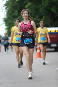 BIB: 2284
                            <button type="button" onclick="openModal(4645110)" class="btn btn-primary btn-sm float-right btn-popup" data-toggle="modal" data-target=".modal-high-quality">
                        <i class="fas fa-shopping-cart"></i> Add to Cart
                    </button>
                                            <button type="button" onclick="isThisMe(4645110, true)" class="btn btn-success btn-sm float-right btn-popup btn-isme hidden" data-toggle="tooltip" data-placement="bottom" title="นี่คือรูปของคุณใช่ไหม คลิกที่นี่เพื่อเอาเข้าอัลบั้ม">
                        <i class="fas fa-plus"></i> Add to album
                    </button>
                    <button type="button" onclick="isThisMe(4645110, false)" class="btn btn-warning btn-sm float-right btn-popup btn-isnotme hidden">
                        <i class="fas fa-ban"></i> Remove from album
                    </button>