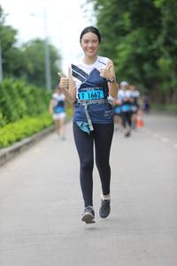 BIB: 1662
                            <button type="button" onclick="openModal(4644722)" class="btn btn-primary btn-sm float-right btn-popup" data-toggle="modal" data-target=".modal-high-quality">
                        <i class="fas fa-shopping-cart"></i> Add to Cart
                    </button>
                                            <button type="button" onclick="isThisMe(4644722, true)" class="btn btn-success btn-sm float-right btn-popup btn-isme hidden" data-toggle="tooltip" data-placement="bottom" title="นี่คือรูปของคุณใช่ไหม คลิกที่นี่เพื่อเอาเข้าอัลบั้ม">
                        <i class="fas fa-plus"></i> Add to album
                    </button>
                    <button type="button" onclick="isThisMe(4644722, false)" class="btn btn-warning btn-sm float-right btn-popup btn-isnotme hidden">
                        <i class="fas fa-ban"></i> Remove from album
                    </button>