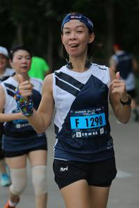 BIB: 1298
                            <button type="button" onclick="openModal(4649705)" class="btn btn-primary btn-sm float-right btn-popup" data-toggle="modal" data-target=".modal-high-quality">
                        <i class="fas fa-shopping-cart"></i> Add to Cart
                    </button>
                                            <button type="button" onclick="isThisMe(4649705, true)" class="btn btn-success btn-sm float-right btn-popup btn-isme hidden" data-toggle="tooltip" data-placement="bottom" title="นี่คือรูปของคุณใช่ไหม คลิกที่นี่เพื่อเอาเข้าอัลบั้ม">
                        <i class="fas fa-plus"></i> Add to album
                    </button>
                    <button type="button" onclick="isThisMe(4649705, false)" class="btn btn-warning btn-sm float-right btn-popup btn-isnotme hidden">
                        <i class="fas fa-ban"></i> Remove from album
                    </button>