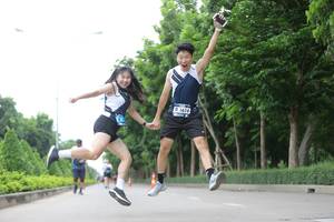 BIB: 6614
                            <button type="button" onclick="openModal(4620260)" class="btn btn-primary btn-sm float-right btn-popup" data-toggle="modal" data-target=".modal-high-quality">
                        <i class="fas fa-shopping-cart"></i> Add to Cart
                    </button>
                                            <button type="button" onclick="isThisMe(4620260, true)" class="btn btn-success btn-sm float-right btn-popup btn-isme hidden" data-toggle="tooltip" data-placement="bottom" title="นี่คือรูปของคุณใช่ไหม คลิกที่นี่เพื่อเอาเข้าอัลบั้ม">
                        <i class="fas fa-plus"></i> Add to album
                    </button>
                    <button type="button" onclick="isThisMe(4620260, false)" class="btn btn-warning btn-sm float-right btn-popup btn-isnotme hidden">
                        <i class="fas fa-ban"></i> Remove from album
                    </button>