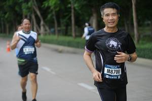 BIB: 8700, 
                            <button type="button" onclick="openModal(4642325)" class="btn btn-primary btn-sm float-right btn-popup" data-toggle="modal" data-target=".modal-high-quality">
                        <i class="fas fa-shopping-cart"></i> Add to Cart
                    </button>
                                            <button type="button" onclick="isThisMe(4642325, true)" class="btn btn-success btn-sm float-right btn-popup btn-isme hidden" data-toggle="tooltip" data-placement="bottom" title="นี่คือรูปของคุณใช่ไหม คลิกที่นี่เพื่อเอาเข้าอัลบั้ม">
                        <i class="fas fa-plus"></i> Add to album
                    </button>
                    <button type="button" onclick="isThisMe(4642325, false)" class="btn btn-warning btn-sm float-right btn-popup btn-isnotme hidden">
                        <i class="fas fa-ban"></i> Remove from album
                    </button>