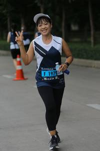 BIB: 1979, 
                            <button type="button" onclick="openModal(4649317)" class="btn btn-primary btn-sm float-right btn-popup" data-toggle="modal" data-target=".modal-high-quality">
                        <i class="fas fa-shopping-cart"></i> Add to Cart
                    </button>
                                            <button type="button" onclick="isThisMe(4649317, true)" class="btn btn-success btn-sm float-right btn-popup btn-isme hidden" data-toggle="tooltip" data-placement="bottom" title="นี่คือรูปของคุณใช่ไหม คลิกที่นี่เพื่อเอาเข้าอัลบั้ม">
                        <i class="fas fa-plus"></i> Add to album
                    </button>
                    <button type="button" onclick="isThisMe(4649317, false)" class="btn btn-warning btn-sm float-right btn-popup btn-isnotme hidden">
                        <i class="fas fa-ban"></i> Remove from album
                    </button>