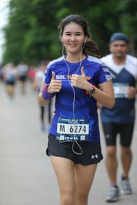 BIB: 6274
                            <button type="button" onclick="openModal(4643307)" class="btn btn-primary btn-sm float-right btn-popup" data-toggle="modal" data-target=".modal-high-quality">
                        <i class="fas fa-shopping-cart"></i> Add to Cart
                    </button>
                                            <button type="button" onclick="isThisMe(4643307, true)" class="btn btn-success btn-sm float-right btn-popup btn-isme hidden" data-toggle="tooltip" data-placement="bottom" title="นี่คือรูปของคุณใช่ไหม คลิกที่นี่เพื่อเอาเข้าอัลบั้ม">
                        <i class="fas fa-plus"></i> Add to album
                    </button>
                    <button type="button" onclick="isThisMe(4643307, false)" class="btn btn-warning btn-sm float-right btn-popup btn-isnotme hidden">
                        <i class="fas fa-ban"></i> Remove from album
                    </button>