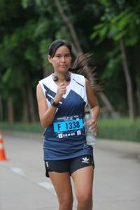 BIB: 1338
                            <button type="button" onclick="openModal(4644430)" class="btn btn-primary btn-sm float-right btn-popup" data-toggle="modal" data-target=".modal-high-quality">
                        <i class="fas fa-shopping-cart"></i> Add to Cart
                    </button>
                                            <button type="button" onclick="isThisMe(4644430, true)" class="btn btn-success btn-sm float-right btn-popup btn-isme hidden" data-toggle="tooltip" data-placement="bottom" title="นี่คือรูปของคุณใช่ไหม คลิกที่นี่เพื่อเอาเข้าอัลบั้ม">
                        <i class="fas fa-plus"></i> Add to album
                    </button>
                    <button type="button" onclick="isThisMe(4644430, false)" class="btn btn-warning btn-sm float-right btn-popup btn-isnotme hidden">
                        <i class="fas fa-ban"></i> Remove from album
                    </button>