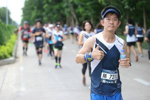 BIB: 7213
                            <button type="button" onclick="openModal(4656193)" class="btn btn-primary btn-sm float-right btn-popup" data-toggle="modal" data-target=".modal-high-quality">
                        <i class="fas fa-shopping-cart"></i> Add to Cart
                    </button>
                                            <button type="button" onclick="isThisMe(4656193, true)" class="btn btn-success btn-sm float-right btn-popup btn-isme hidden" data-toggle="tooltip" data-placement="bottom" title="นี่คือรูปของคุณใช่ไหม คลิกที่นี่เพื่อเอาเข้าอัลบั้ม">
                        <i class="fas fa-plus"></i> Add to album
                    </button>
                    <button type="button" onclick="isThisMe(4656193, false)" class="btn btn-warning btn-sm float-right btn-popup btn-isnotme hidden">
                        <i class="fas fa-ban"></i> Remove from album
                    </button>