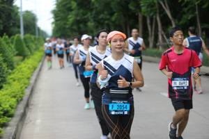 BIB: 8692, 2054
                            <button type="button" onclick="openModal(4643738)" class="btn btn-primary btn-sm float-right btn-popup" data-toggle="modal" data-target=".modal-high-quality">
                        <i class="fas fa-shopping-cart"></i> Add to Cart
                    </button>
                                            <button type="button" onclick="isThisMe(4643738, true)" class="btn btn-success btn-sm float-right btn-popup btn-isme hidden" data-toggle="tooltip" data-placement="bottom" title="นี่คือรูปของคุณใช่ไหม คลิกที่นี่เพื่อเอาเข้าอัลบั้ม">
                        <i class="fas fa-plus"></i> Add to album
                    </button>
                    <button type="button" onclick="isThisMe(4643738, false)" class="btn btn-warning btn-sm float-right btn-popup btn-isnotme hidden">
                        <i class="fas fa-ban"></i> Remove from album
                    </button>