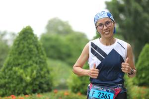 BIB: 2365
                            <button type="button" onclick="openModal(4636069)" class="btn btn-primary btn-sm float-right btn-popup" data-toggle="modal" data-target=".modal-high-quality">
                        <i class="fas fa-shopping-cart"></i> Add to Cart
                    </button>
                                            <button type="button" onclick="isThisMe(4636069, true)" class="btn btn-success btn-sm float-right btn-popup btn-isme hidden" data-toggle="tooltip" data-placement="bottom" title="นี่คือรูปของคุณใช่ไหม คลิกที่นี่เพื่อเอาเข้าอัลบั้ม">
                        <i class="fas fa-plus"></i> Add to album
                    </button>
                    <button type="button" onclick="isThisMe(4636069, false)" class="btn btn-warning btn-sm float-right btn-popup btn-isnotme hidden">
                        <i class="fas fa-ban"></i> Remove from album
                    </button>