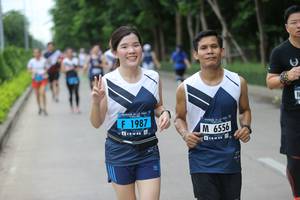 BIB: 1987, 6556
                            <button type="button" onclick="openModal(4643614)" class="btn btn-primary btn-sm float-right btn-popup" data-toggle="modal" data-target=".modal-high-quality">
                        <i class="fas fa-shopping-cart"></i> Add to Cart
                    </button>
                                            <button type="button" onclick="isThisMe(4643614, true)" class="btn btn-success btn-sm float-right btn-popup btn-isme hidden" data-toggle="tooltip" data-placement="bottom" title="นี่คือรูปของคุณใช่ไหม คลิกที่นี่เพื่อเอาเข้าอัลบั้ม">
                        <i class="fas fa-plus"></i> Add to album
                    </button>
                    <button type="button" onclick="isThisMe(4643614, false)" class="btn btn-warning btn-sm float-right btn-popup btn-isnotme hidden">
                        <i class="fas fa-ban"></i> Remove from album
                    </button>