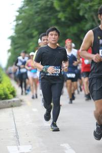 BIB: 505
                            <button type="button" onclick="openModal(4655283)" class="btn btn-primary btn-sm float-right btn-popup" data-toggle="modal" data-target=".modal-high-quality">
                        <i class="fas fa-shopping-cart"></i> Add to Cart
                    </button>
                                            <button type="button" onclick="isThisMe(4655283, true)" class="btn btn-success btn-sm float-right btn-popup btn-isme hidden" data-toggle="tooltip" data-placement="bottom" title="นี่คือรูปของคุณใช่ไหม คลิกที่นี่เพื่อเอาเข้าอัลบั้ม">
                        <i class="fas fa-plus"></i> Add to album
                    </button>
                    <button type="button" onclick="isThisMe(4655283, false)" class="btn btn-warning btn-sm float-right btn-popup btn-isnotme hidden">
                        <i class="fas fa-ban"></i> Remove from album
                    </button>