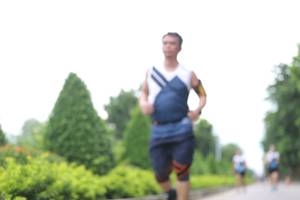 BIB: 
                            <button type="button" onclick="openModal(4620339)" class="btn btn-primary btn-sm float-right btn-popup" data-toggle="modal" data-target=".modal-high-quality">
                        <i class="fas fa-shopping-cart"></i> Add to Cart
                    </button>
                                            <button type="button" onclick="isThisMe(4620339, true)" class="btn btn-success btn-sm float-right btn-popup btn-isme hidden" data-toggle="tooltip" data-placement="bottom" title="นี่คือรูปของคุณใช่ไหม คลิกที่นี่เพื่อเอาเข้าอัลบั้ม">
                        <i class="fas fa-plus"></i> Add to album
                    </button>
                    <button type="button" onclick="isThisMe(4620339, false)" class="btn btn-warning btn-sm float-right btn-popup btn-isnotme hidden">
                        <i class="fas fa-ban"></i> Remove from album
                    </button>