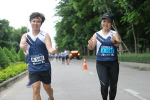 BIB: 1182, 5480
                            <button type="button" onclick="openModal(4628768)" class="btn btn-primary btn-sm float-right btn-popup" data-toggle="modal" data-target=".modal-high-quality">
                        <i class="fas fa-shopping-cart"></i> Add to Cart
                    </button>
                                            <button type="button" onclick="isThisMe(4628768, true)" class="btn btn-success btn-sm float-right btn-popup btn-isme hidden" data-toggle="tooltip" data-placement="bottom" title="นี่คือรูปของคุณใช่ไหม คลิกที่นี่เพื่อเอาเข้าอัลบั้ม">
                        <i class="fas fa-plus"></i> Add to album
                    </button>
                    <button type="button" onclick="isThisMe(4628768, false)" class="btn btn-warning btn-sm float-right btn-popup btn-isnotme hidden">
                        <i class="fas fa-ban"></i> Remove from album
                    </button>