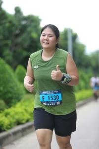 BIB: 1530
                            <button type="button" onclick="openModal(4635453)" class="btn btn-primary btn-sm float-right btn-popup" data-toggle="modal" data-target=".modal-high-quality">
                        <i class="fas fa-shopping-cart"></i> Add to Cart
                    </button>
                                            <button type="button" onclick="isThisMe(4635453, true)" class="btn btn-success btn-sm float-right btn-popup btn-isme hidden" data-toggle="tooltip" data-placement="bottom" title="นี่คือรูปของคุณใช่ไหม คลิกที่นี่เพื่อเอาเข้าอัลบั้ม">
                        <i class="fas fa-plus"></i> Add to album
                    </button>
                    <button type="button" onclick="isThisMe(4635453, false)" class="btn btn-warning btn-sm float-right btn-popup btn-isnotme hidden">
                        <i class="fas fa-ban"></i> Remove from album
                    </button>