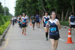 BIB: 1921
                            <button type="button" onclick="openModal(4641726)" class="btn btn-primary btn-sm float-right btn-popup" data-toggle="modal" data-target=".modal-high-quality">
                        <i class="fas fa-shopping-cart"></i> Add to Cart
                    </button>
                                            <button type="button" onclick="isThisMe(4641726, true)" class="btn btn-success btn-sm float-right btn-popup btn-isme hidden" data-toggle="tooltip" data-placement="bottom" title="นี่คือรูปของคุณใช่ไหม คลิกที่นี่เพื่อเอาเข้าอัลบั้ม">
                        <i class="fas fa-plus"></i> Add to album
                    </button>
                    <button type="button" onclick="isThisMe(4641726, false)" class="btn btn-warning btn-sm float-right btn-popup btn-isnotme hidden">
                        <i class="fas fa-ban"></i> Remove from album
                    </button>