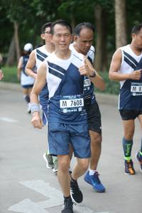 BIB: 478, 7608
                            <button type="button" onclick="openModal(4655535)" class="btn btn-primary btn-sm float-right btn-popup" data-toggle="modal" data-target=".modal-high-quality">
                        <i class="fas fa-shopping-cart"></i> Add to Cart
                    </button>
                                            <button type="button" onclick="isThisMe(4655535, true)" class="btn btn-success btn-sm float-right btn-popup btn-isme hidden" data-toggle="tooltip" data-placement="bottom" title="นี่คือรูปของคุณใช่ไหม คลิกที่นี่เพื่อเอาเข้าอัลบั้ม">
                        <i class="fas fa-plus"></i> Add to album
                    </button>
                    <button type="button" onclick="isThisMe(4655535, false)" class="btn btn-warning btn-sm float-right btn-popup btn-isnotme hidden">
                        <i class="fas fa-ban"></i> Remove from album
                    </button>