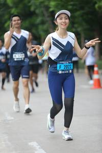 BIB: 2022
                            <button type="button" onclick="openModal(4647925)" class="btn btn-primary btn-sm float-right btn-popup" data-toggle="modal" data-target=".modal-high-quality">
                        <i class="fas fa-shopping-cart"></i> Add to Cart
                    </button>
                                            <button type="button" onclick="isThisMe(4647925, true)" class="btn btn-success btn-sm float-right btn-popup btn-isme hidden" data-toggle="tooltip" data-placement="bottom" title="นี่คือรูปของคุณใช่ไหม คลิกที่นี่เพื่อเอาเข้าอัลบั้ม">
                        <i class="fas fa-plus"></i> Add to album
                    </button>
                    <button type="button" onclick="isThisMe(4647925, false)" class="btn btn-warning btn-sm float-right btn-popup btn-isnotme hidden">
                        <i class="fas fa-ban"></i> Remove from album
                    </button>