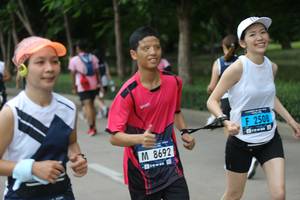 BIB: 2508, 8692
                            <button type="button" onclick="openModal(4643747)" class="btn btn-primary btn-sm float-right btn-popup" data-toggle="modal" data-target=".modal-high-quality">
                        <i class="fas fa-shopping-cart"></i> Add to Cart
                    </button>
                                            <button type="button" onclick="isThisMe(4643747, true)" class="btn btn-success btn-sm float-right btn-popup btn-isme hidden" data-toggle="tooltip" data-placement="bottom" title="นี่คือรูปของคุณใช่ไหม คลิกที่นี่เพื่อเอาเข้าอัลบั้ม">
                        <i class="fas fa-plus"></i> Add to album
                    </button>
                    <button type="button" onclick="isThisMe(4643747, false)" class="btn btn-warning btn-sm float-right btn-popup btn-isnotme hidden">
                        <i class="fas fa-ban"></i> Remove from album
                    </button>